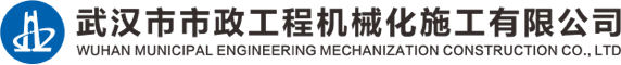 上海專(zhuān)新電子科技有限公司